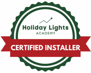 Preferred Lighting is a HLA Certified Installer